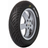 Eurogrip Bee Connect 3.00-10 50J