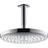 Hansgrohe Raindance Select S (26469000) Krom