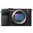 Sony Alpha 7C II Black