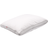Temprakon V-Pillow Hovedpude (44x55cm)