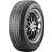 Kleber Quadraxer 175/65 R15 84H