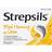 Strepsils Honey & Lemon 1.2mg 36 st Sugtablett