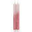 Harald Nyborg Crown Dark Pink LED-lys 25cm 2stk