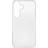 Gear Onsala TPU Recycled Case for Galaxy S25