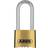 ABUS 180IB/50HB63 Combination Padlock