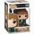 Funko Pop! Movies the Lord of the Rings Pippin Took