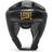 Leone 1947 DNA Open Head Protector CS444