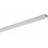 Sylvania Sylpipe White Bench Lighting