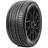 Royal Black Explorer II 255/35R20 102Y XL