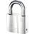 Assa Abloy PL330/25