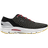 Under Armour SpeedForm Gemini - Black/Ivory Dune