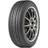 Yokohama Y870C T155/80 D17 100M