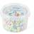 Dantoy Beads Small Pastel 280pcs 5910