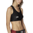 Leone 1947 Woman Chest Guard