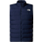 The North Face Men's Aconcagua III Vest - Summit Navy/NPF