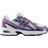 New Balance 740 - Concord Grape/White/Phantom