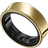 Samsung Galaxy Ring 15