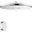 Grohe Rainshower Smartconnect 3 (26641000) Krom