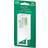 ESI Stevia Midy 18g 400pcs 1pack