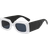 TDDFVFF B0DSBQDVJW White/Grey