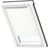 Velux Side Rails 78x140cm