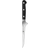 Zwilling Pro 38404-141 Udbeningskniv 14 cm