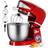Royalty Line PKM1600-RD