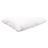 Duck Down Komplett dekorationskudde Vit (63x60cm)