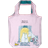 Pluto Design Moomin 80 Shopping Bag - Pink