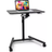 Duronic WPS37
