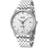 Mido Baroncelli III (M027.208.11.011.00)