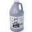 Sax Premium Heavy-Bodied Acrylic Paint Metallic Silver 2000ml