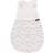 Träumeland Liebmich Sleeping Bag Floral 2.5 TOG