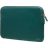 Trunk Neoprene Sleeve 13"