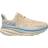 Hoka Clifton 9 M - Oak/Alabaster