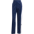 adidas Women's Originals Adibreak Tracksuit Bottoms - Night Indigo