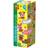 SES Creative FunDo Dough Farm Animals 00811