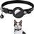 Lippa Collar for Cats and Dogs 22-32 cm