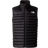 The North Face Men's Terra Peak Gilet - TNF Black