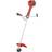 Mitox 460UVX Premium Brushcutter