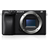 Sony Alpha 6400 Body