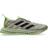 adidas 4D FWD 3 M - Putty Grey/Core Black/Silver Pebble