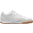 Nike Gato M - White/Gum Light Brown