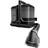 Dreame N10 Portable Carpet Spot Cleaner