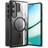Ringke Samsung Galaxy S25 Ultra Hybrid Cover