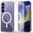 Tech-Protect Flexair Magnetic Hybrid Case for Galaxy S25