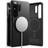 Ringke Onyx Magnetic Case for Galaxy S25 Ultra