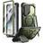 Supcase Galaxy S25 Ultra MagSafe ArmorBox