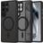 Tech-Protect Galaxy S25 Ultra MagCam Skal