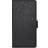 Gear Samsung Galaxy S25 Plus Flip Cover